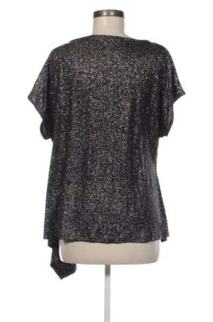 Дамска блуза Unbranded, Размер XXL, Цвят Многоцветен, Цена 10,00 €