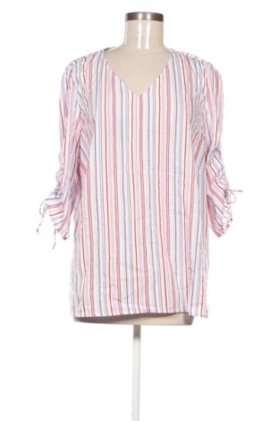 Dámska blúza Unbranded, Veľkosť XL, Farba Viacfarebná, Cena  11,95 €
