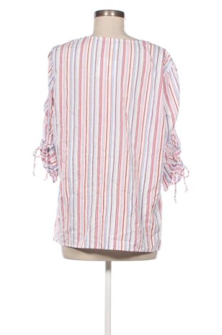 Dámska blúza Unbranded, Veľkosť XL, Farba Viacfarebná, Cena  11,95 €