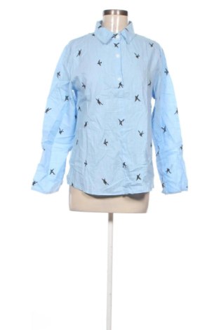 Damen Shirt Unbranded, Größe XL, Farbe Mehrfarbig, Preis 7,99 €