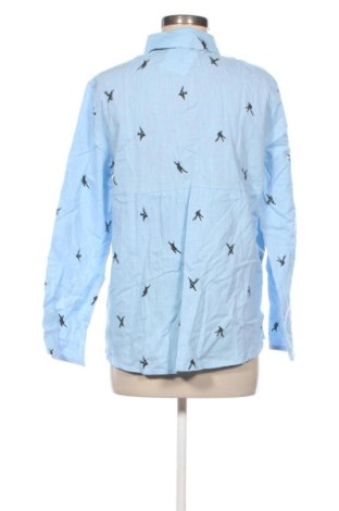 Damen Shirt Unbranded, Größe XL, Farbe Mehrfarbig, Preis 7,99 €