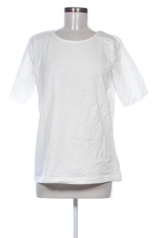 Дамска блуза Unbranded, Размер M, Цвят Бял, Цена 10,22 €