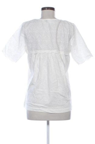 Дамска блуза Unbranded, Размер M, Цвят Бял, Цена 10,22 €