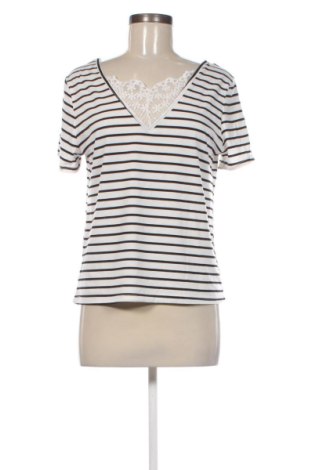 Дамска блуза Unbranded, Размер M, Цвят Многоцветен, Цена 10,22 €