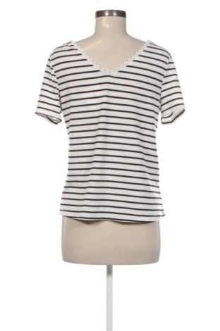 Дамска блуза Unbranded, Размер M, Цвят Многоцветен, Цена 10,22 €