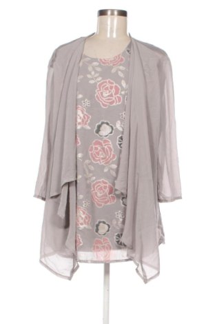 Dámska blúza Unbranded, Veľkosť XXL, Farba Viacfarebná, Cena  9,95 €