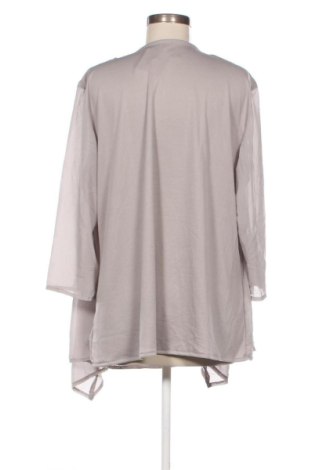 Dámska blúza Unbranded, Veľkosť XXL, Farba Viacfarebná, Cena  9,95 €