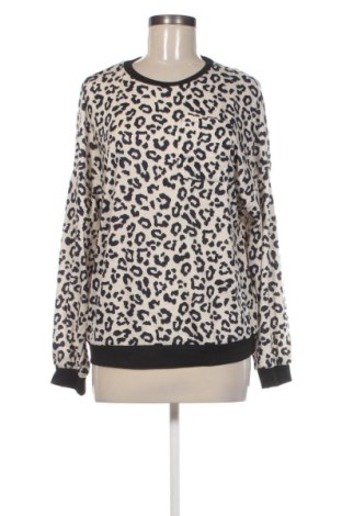 Damen Shirt Unbranded, Größe M, Farbe Mehrfarbig, Preis 12,99 €