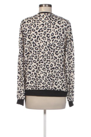 Damen Shirt Unbranded, Größe M, Farbe Mehrfarbig, Preis 12,99 €