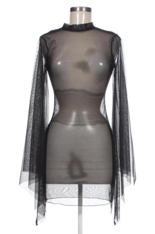 Dámska blúza Unbranded, Veľkosť M, Farba Čierna, Cena  11,95 €