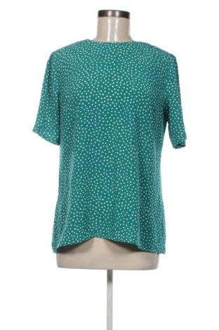 Dámská halenka Unbranded, Velikost S, Barva Vícebarevné, Cena  289,00 Kč