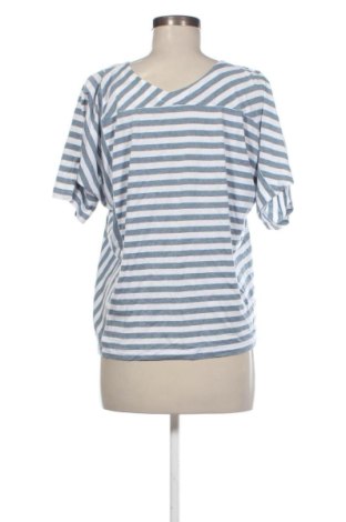 Дамска блуза Unbranded, Размер L, Цвят Многоцветен, Цена 10,22 €