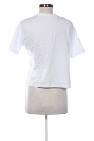 Dámska blúza Unbranded, Veľkosť L, Farba Biela, Cena  10,00 €