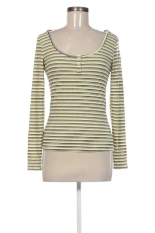 Damen Shirt Unbranded, Größe M, Farbe Mehrfarbig, Preis 12,99 €
