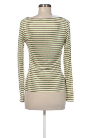 Damen Shirt Unbranded, Größe M, Farbe Mehrfarbig, Preis 12,99 €