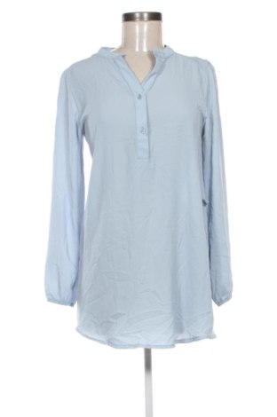 Damen Shirt Unbranded, Größe S, Farbe Blau, Preis 12,99 €