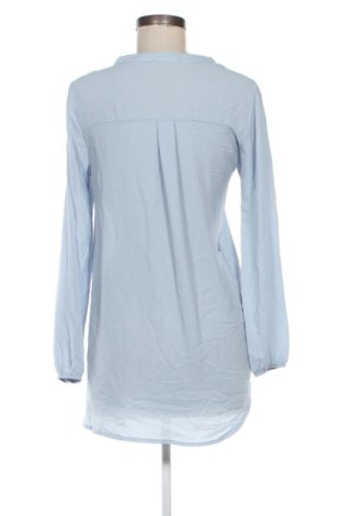 Damen Shirt Unbranded, Größe S, Farbe Blau, Preis 12,99 €