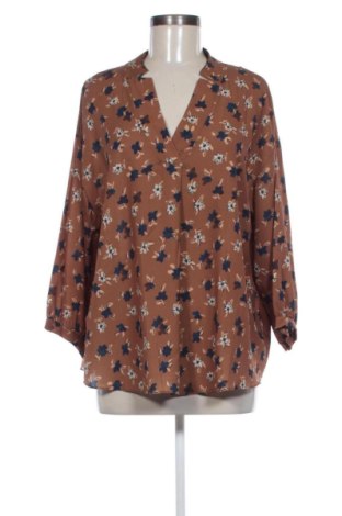 Γυναικεία μπλούζα Unbranded, Μέγεθος XXL, Χρώμα Πολύχρωμο, Τιμή 9,99 €