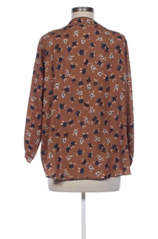 Γυναικεία μπλούζα Unbranded, Μέγεθος XXL, Χρώμα Πολύχρωμο, Τιμή 9,99 €