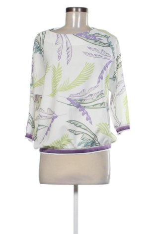 Дамска блуза Unbranded, Размер M, Цвят Многоцветен, Цена 10,00 €