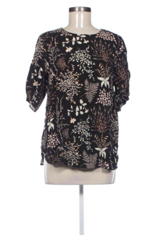 Dámská halenka Unbranded, Velikost L, Barva Vícebarevné, Cena  275,00 Kč