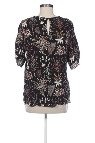 Dámská halenka Unbranded, Velikost L, Barva Vícebarevné, Cena  275,00 Kč