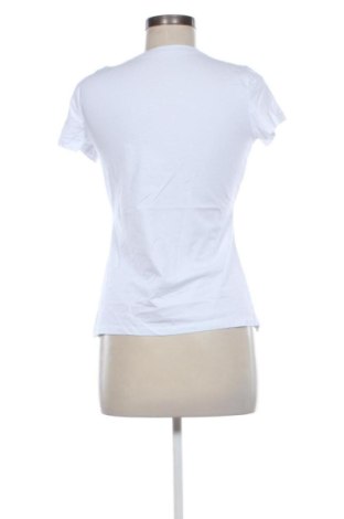 Дамска блуза Unbranded, Размер S, Цвят Бял, Цена 10,22 €