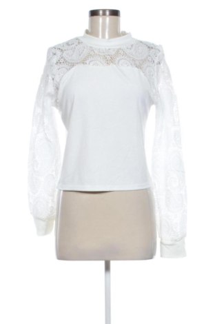 Dámská halenka Unbranded, Velikost M, Barva Bílá, Cena  289,00 Kč