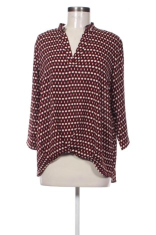 Damen Shirt Unbranded, Größe M, Farbe Mehrfarbig, Preis 12,99 €