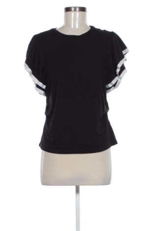 Дамска блуза Unbranded, Размер M, Цвят Многоцветен, Цена 10,22 €