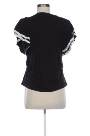 Дамска блуза Unbranded, Размер M, Цвят Многоцветен, Цена 10,22 €