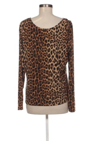 Bluzka damska Unbranded, Rozmiar 3XL, Kolor Kolorowy, Cena 51,99 zł