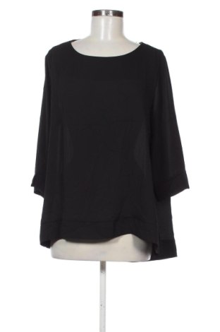 Γυναικεία μπλούζα Unbranded, Μέγεθος L, Χρώμα Μαύρο, Τιμή 11,99 €
