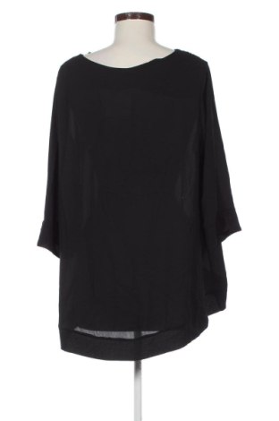 Γυναικεία μπλούζα Unbranded, Μέγεθος L, Χρώμα Μαύρο, Τιμή 11,99 €