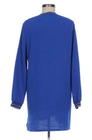 Női blúz Unbranded, Méret M, Szín Kék, Ár 5 559 Ft