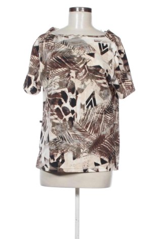 Bluzka damska Unbranded, Rozmiar L, Kolor Kolorowy, Cena 51,99 zł