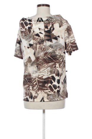 Bluzka damska Unbranded, Rozmiar L, Kolor Kolorowy, Cena 51,99 zł