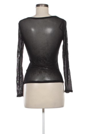 Damen Shirt Unbranded, Größe XS, Farbe Schwarz, Preis 12,99 €