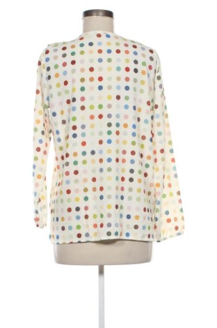 Dámska blúza Unbranded, Veľkosť M, Farba Viacfarebná, Cena  3,95 €