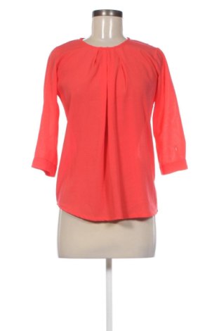 Női blúz Unbranded, Méret S, Szín Piros, Ár 4 949 Ft