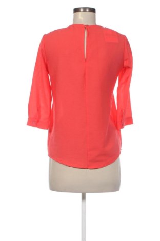 Női blúz Unbranded, Méret S, Szín Piros, Ár 4 949 Ft