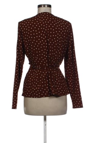 Dámska blúza Unbranded, Veľkosť M, Farba Viacfarebná, Cena  11,95 €