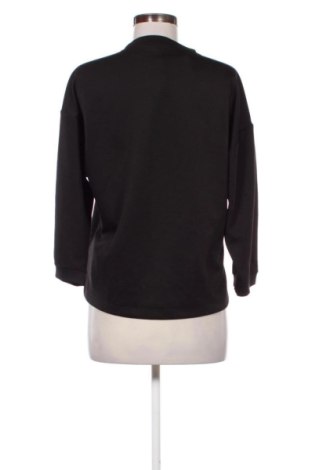 Дамска блуза Unbranded, Размер L, Цвят Черен, Цена 10,00 €