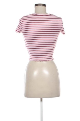 Дамска блуза Unbranded, Размер XS, Цвят Многоцветен, Цена 7,15 €