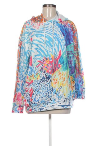 Γυναικεία μπλούζα Unbranded, Μέγεθος S, Χρώμα Πολύχρωμο, Τιμή 11,99 €