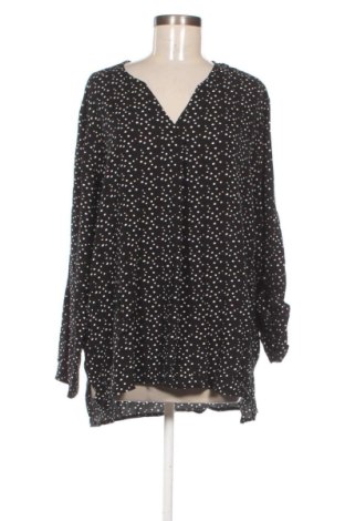 Dámská halenka Unbranded, Velikost XXL, Barva Vícebarevné, Cena  469,00 Kč