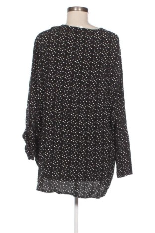 Dámská halenka Unbranded, Velikost XXL, Barva Vícebarevné, Cena  469,00 Kč