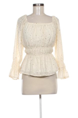 Damen Shirt Unbranded, Größe L, Farbe Mehrfarbig, Preis € 15,92