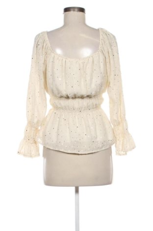 Damen Shirt Unbranded, Größe L, Farbe Mehrfarbig, Preis € 15,92