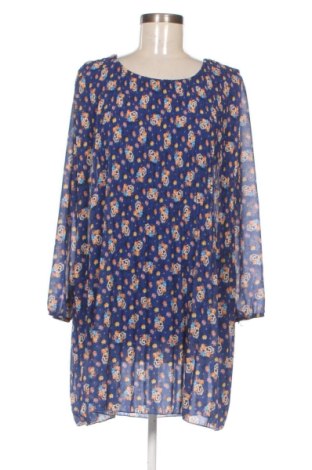 Bluzka damska Unbranded, Rozmiar XL, Kolor Kolorowy, Cena 51,99 zł